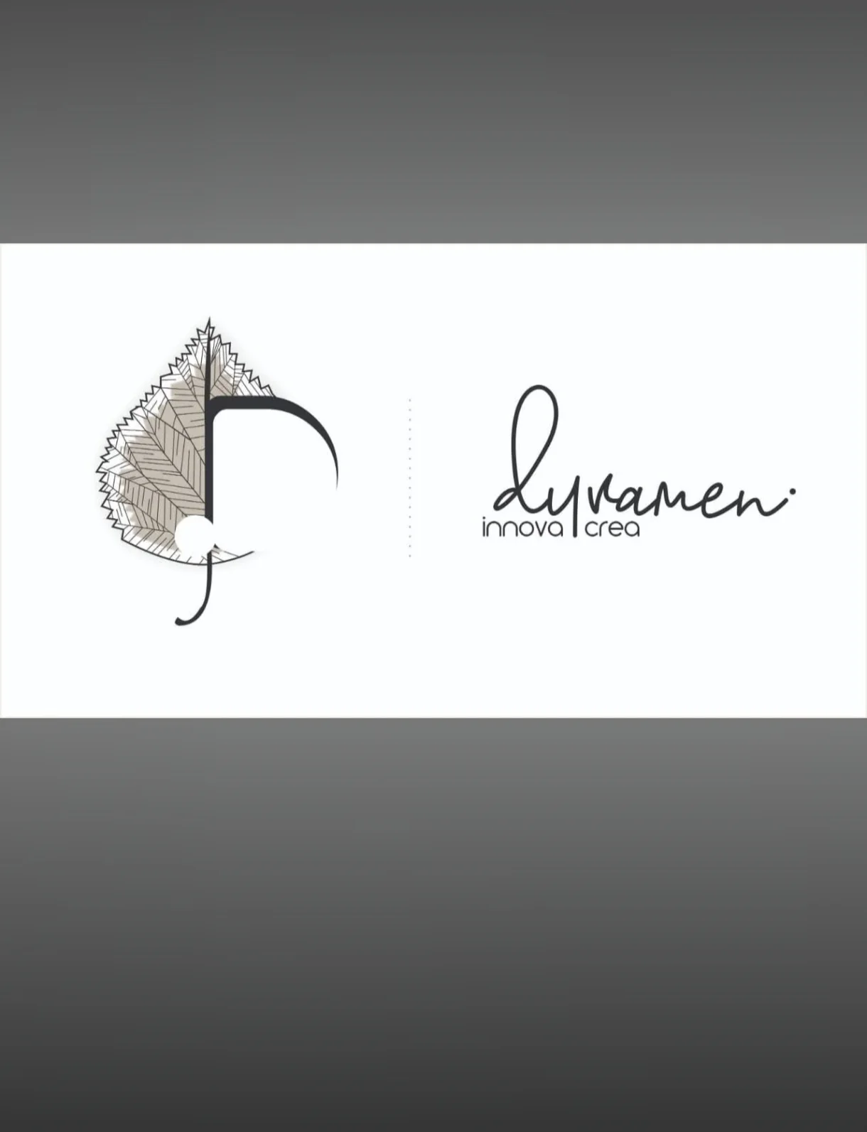 Duramen
